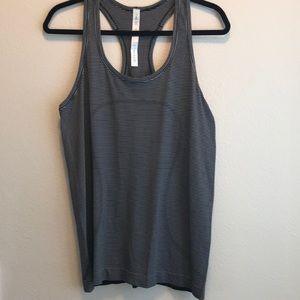 Lululemon Racerback